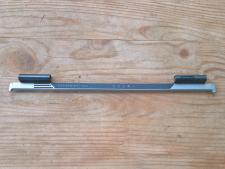Верхня частина корпусу Dell Latitude D430 №1